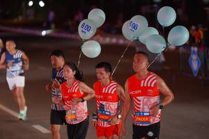 BIB: 
                            <button type="button" onclick="openModal(24236603)" class="btn btn-primary btn-sm float-right btn-popup" data-toggle="modal" data-target=".modal-high-quality">
                        <i class="fas fa-shopping-cart"></i> Add to Cart
                    </button>
                                            <button type="button" onclick="isThisMe(24236603, true)" class="btn btn-success btn-sm float-right btn-popup btn-isme hidden" data-toggle="tooltip" data-placement="bottom" title="นี่คือรูปของคุณใช่ไหม คลิกที่นี่เพื่อเอาเข้าอัลบั้ม">
                        <i class="fas fa-plus"></i> Add to album
                    </button>
                    <button type="button" onclick="isThisMe(24236603, false)" class="btn btn-warning btn-sm float-right btn-popup btn-isnotme hidden">
                        <i class="fas fa-ban"></i> Remove from album
                    </button>